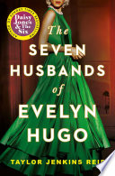 The Seven Husbands of Evelyn Hugo